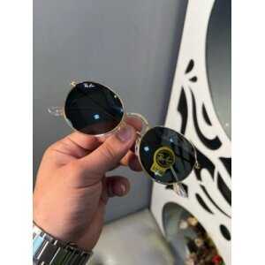 First Copy Rayban Sunglass (SW1994)