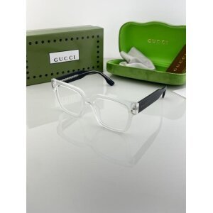 First Copy Gucci Sunglasses (SW2024)