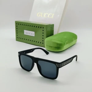 First Copy Gucci Sunglasses (SW2093)