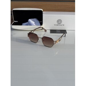First Copy Versace Sunglasses (SW2164)