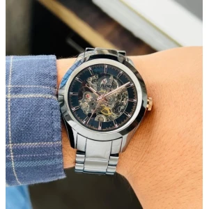 First Copy Rado Watch For Men (SW931)