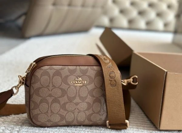 First Copy Audemars Piguet Watch (SW1528)