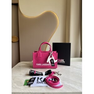 First Copy Karl Lagerfeld Handbag (SW3444)