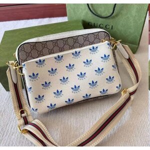 First Copy Gucci Handbag (SW4101)