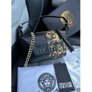 First Copy Versace Handbag (SW4140)