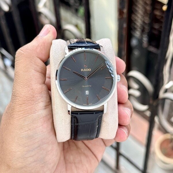 First Copy Rado Watch (SW5164)