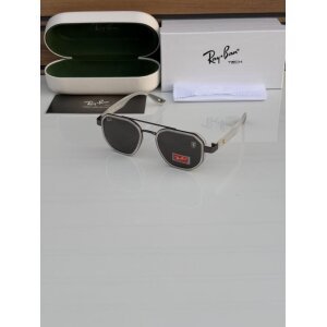 First Copy Rayban Sunglass (SW1788)