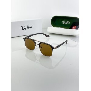 First Copy Rayban Sunglass (SW1720)