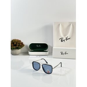 First Copy Rayban Sunglass (SW1923)