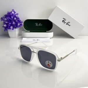 First Copy Rayban Sunglass (SW1995)