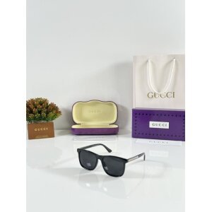 First Copy Gucci Sunglasses (SW2025)