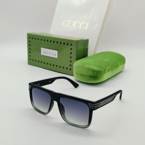 First Copy Gucci Sunglasses (SW2094)