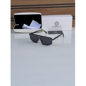 First Copy Versace Sunglasses (SW2165)