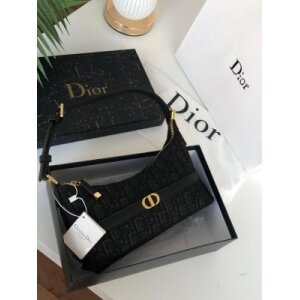 First Copy Christian Dior Handbag For Women (SW2226)