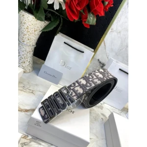 First Copy Dior Belt (SW2791)