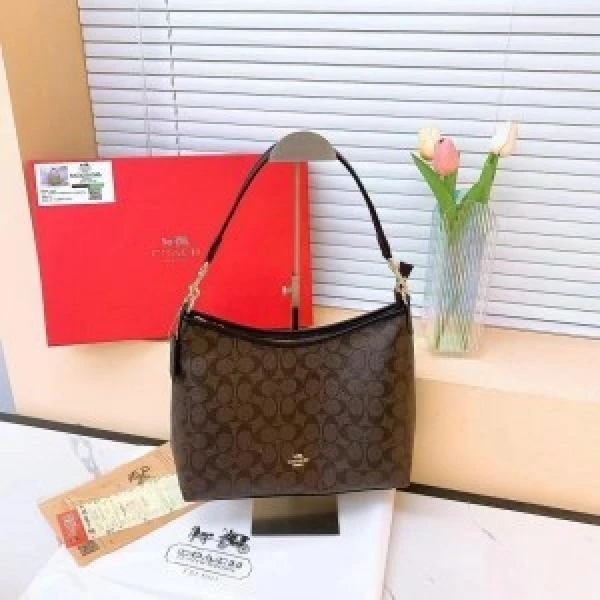 First Copy Rolex Watch (SW1129)