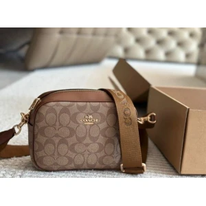 First Copy Fossil Watch (SW1429)