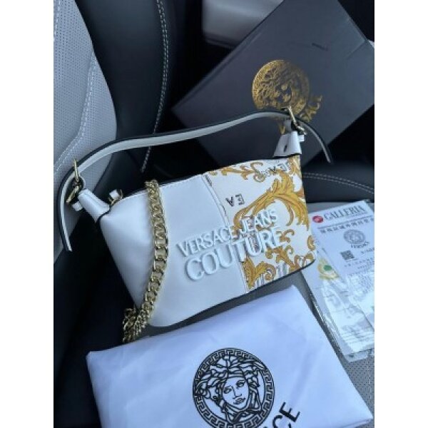 First Copy Versace Handbag (SW4141)