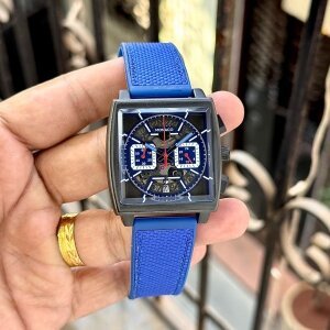 First Copy Tag Heuer Watch (SW4884)