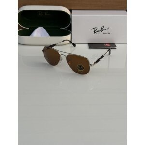 First Copy Rayban Sunglass (SW1763)