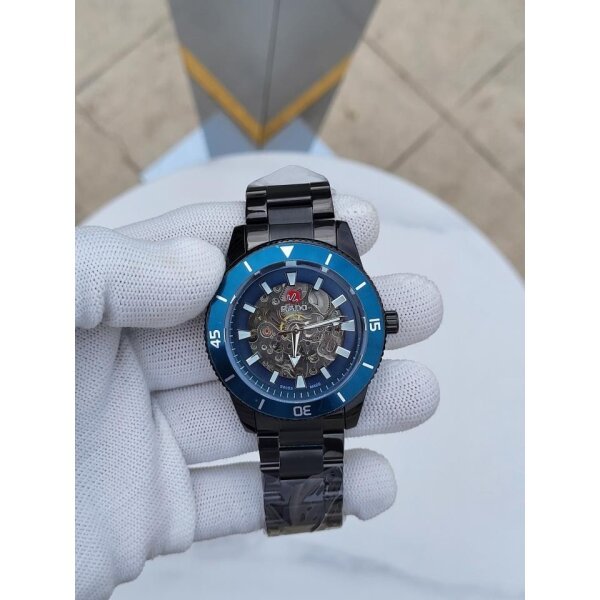 First Copy Rado Watch (SW5139)