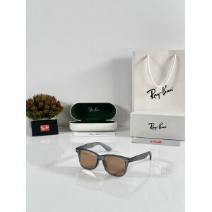 First Copy Rayban Sunglass (SW1694)