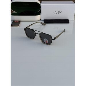 First Copy Rayban Sunglass (SW1829)