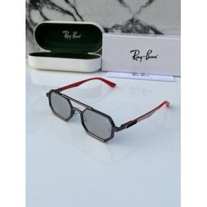 First Copy Rayban Sunglass (SW1898)