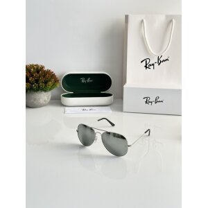First Copy Rayban Sunglass (SW1969)