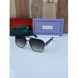 First Copy Gucci Sunglasses (SW1999)