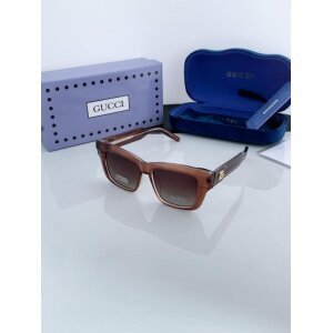 First Copy Gucci Sunglasses (SW2067)