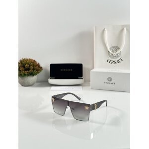 First Copy Versace Sunglasses (SW2139)