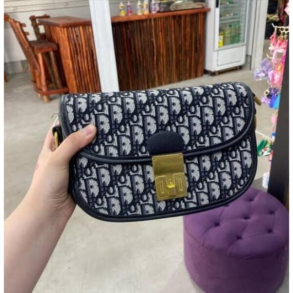 First Copy Christian Dior Handbag For Women (SW2200)