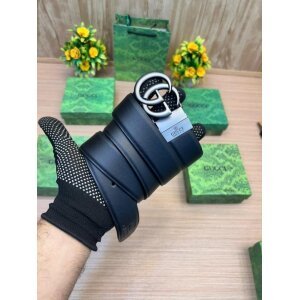 First Copy Gucci Belt (SW2740)