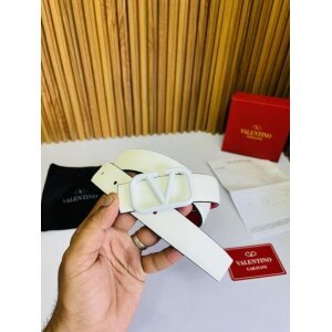 First Copy Valentino Belt (SW3001)