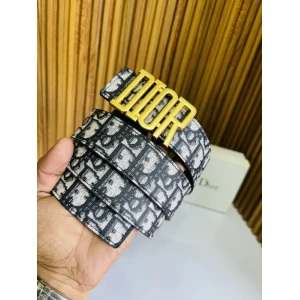 First Copy Rolex Watch (SW1103)