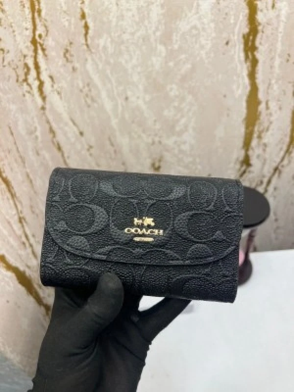 First Copy Versace Watch (SG639)