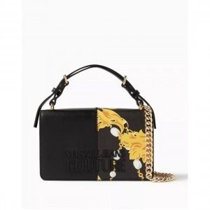 First Copy Versace Handbag (SW4116)