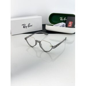 First Copy Rayban Sunglass (SW1789)