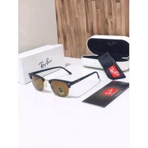 First Copy Rayban Sunglass (SW1368)