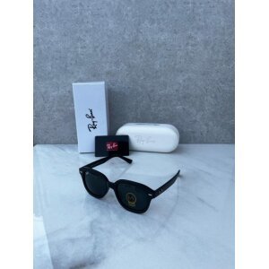 First Copy Rayban Sunglass (SW1721)