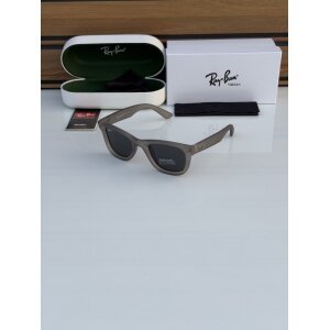 First Copy Rayban Sunglass (SW1856)
