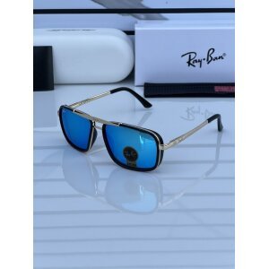 First Copy Rayban Sunglass (SW1924)
