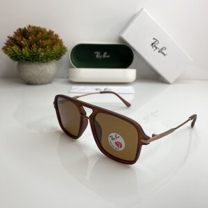 First Copy Rayban Sunglass (SW1996)
