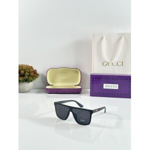 First Copy Gucci Sunglasses (SW2026)