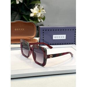 First Copy Gucci Sunglasses (SW2095)