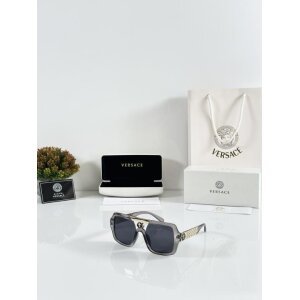 First Copy Versace Sunglasses (SW2166)