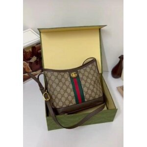 First Copy Gucci Handbag For Women (SW2295)