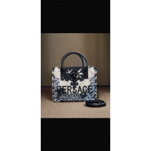 First Copy Versace Handbag (SW4142)