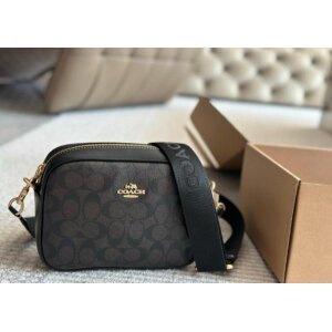 First Copy Coach Handbag (SW3265)